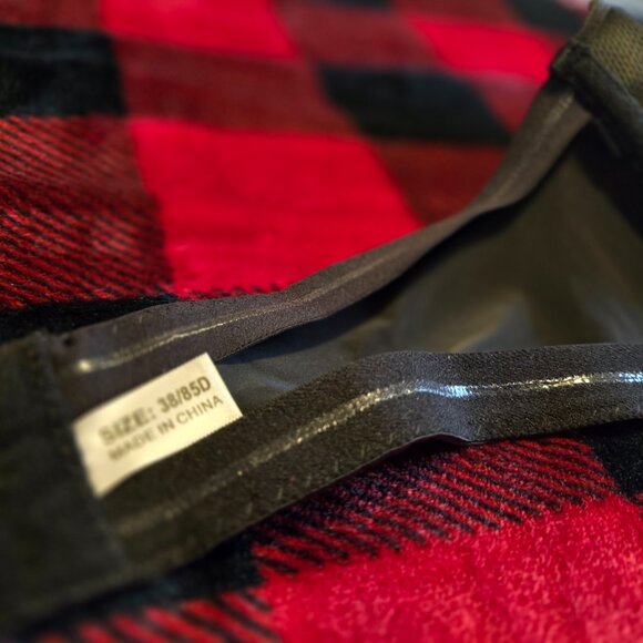 Bra - Picture 2 of 2